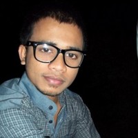 Md Neel
