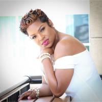 Sheree Bankston