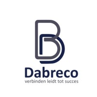 Dabreco .