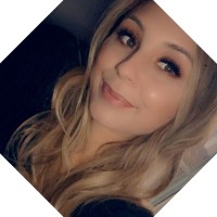 Chelsea H.