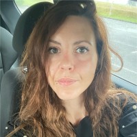 Magali Barbé