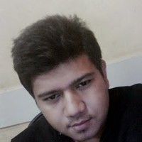 Sandeep Rawat