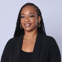 Jerena McNeil