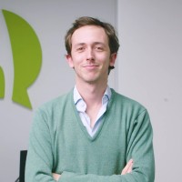 Javier Fernández Contreras