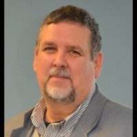 Christopher Lyon