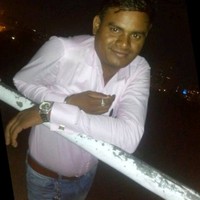 Mata Prasad Kushwah
