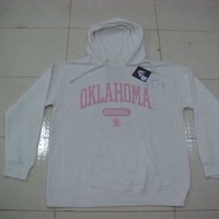 Calico International