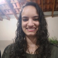 Ana Camargo