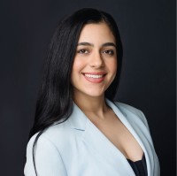 Diana Pantoja