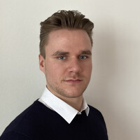 Max Elzinga