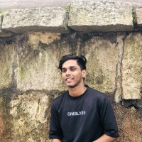 Roji Roy
