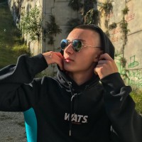 João Victor Grando Machado