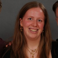 Laura De Lange