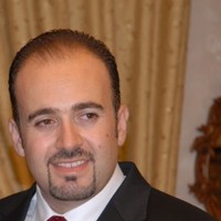 Mulaz Refai P.Eng. Mba