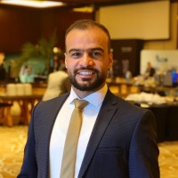 Hawkar H. Rahman