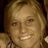 Brianna Naugle