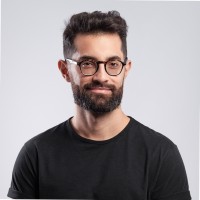 João Henrique Eugênio