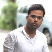 shoaib shaikh