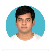 Raghavendra RV
