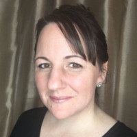 Katherine King