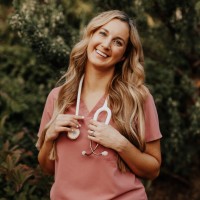 Michelle Rockwell, Md, Caqsm