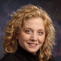Deb Mallah