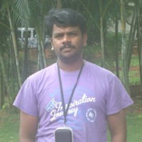 Baskar Pannerselvam