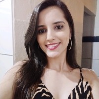 Marcela Santos