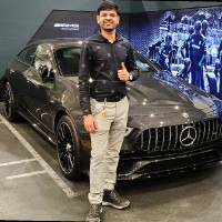 Raj Patel