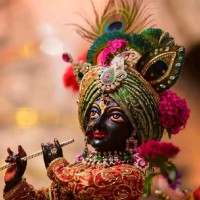 Rajkumar Sirmoliya