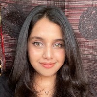 Swathi Venkatesh