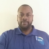 Bryan Atwell