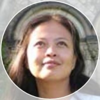 Helena Guan