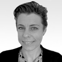 Ditte Rasmussen Brøgger
