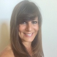 Lisa Gassick