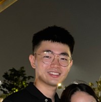 Tee Eugene