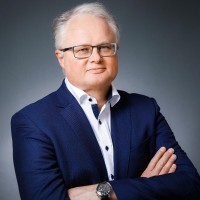 Klaus Nuyken