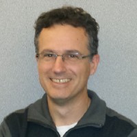 Mark Girouard