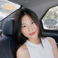 包李娜