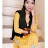 Vasanthi Vasanthi