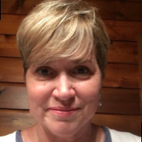 Mary Beth Young