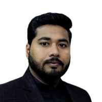Govind Kumar