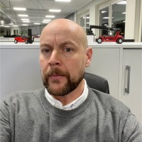 Oskar Träff