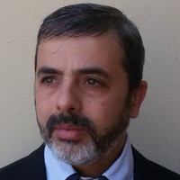 Mario Milia