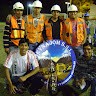 Israel Ureta