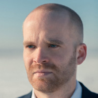 Johannes Flötotto