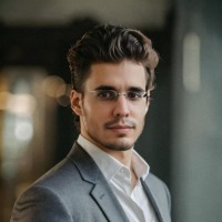 Caio Duarte