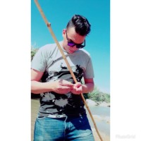 Mohammed Aynaou