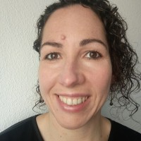 María Gutiérrez