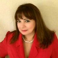 Margareth Mayorca